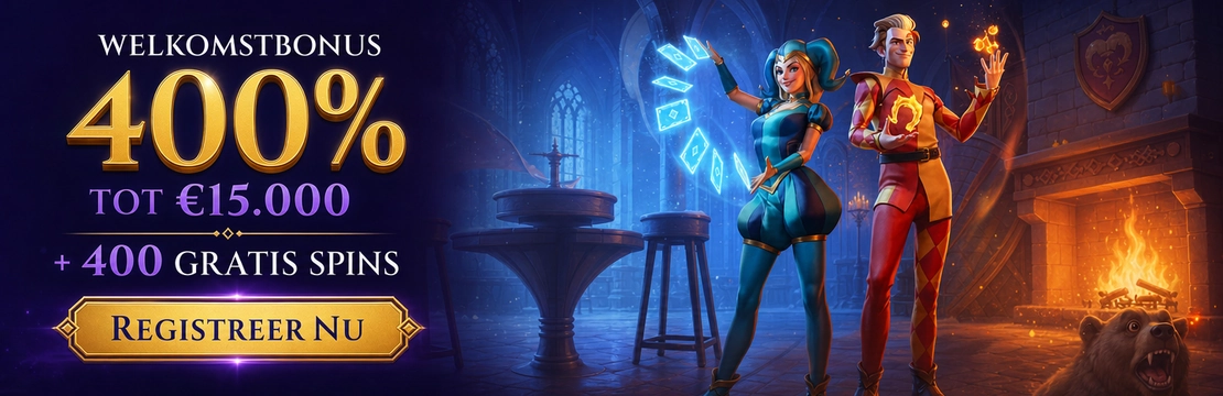 Lolajack Casino